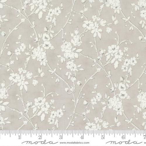 Honeybloom - Verdent Vines Floral Stone