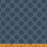Hudson -Dottie Dot Slate