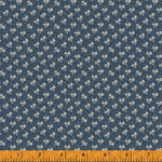 Hudson -Picked Daisies - Slate