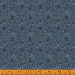 Hudson -Tonal Vine Slate
