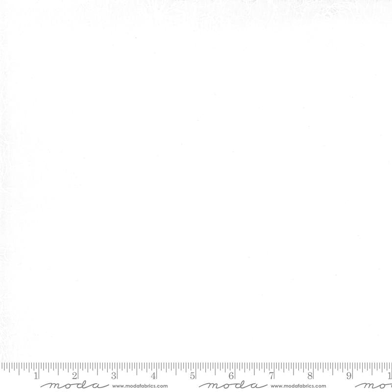 Illustrations Tonal Paper
