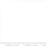 Illustrations Tonal Paper