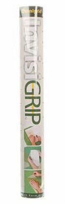 Invisi Grip