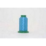 Isacord 1000m Polyester - Alex