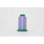 Isacord 1000m Polyester - Amet