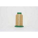 Isacord 1000m Polyester - Appl