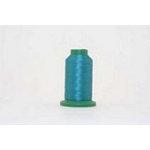 Isacord 1000m Polyester - Aqua