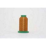 Isacord 1000m Polyester - Ashl