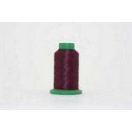 Isacord 1000m Polyester - Beet