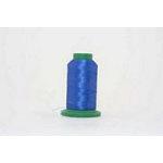 Isacord 1000m Polyester - Blue