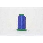 Isacord 1000m Polyester - Blue