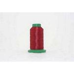 Isacord 1000m Polyester - Bric
