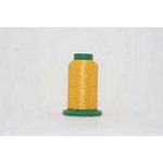 Isacord 1000m Polyester - Brig
