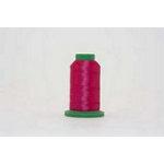 Isacord 1000m Polyester - Brig