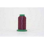 Isacord 1000m Polyester - Burg