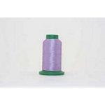 Isacord 1000m Polyester - Cach