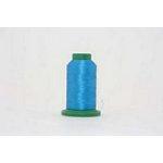 Isacord 1000m Polyester - Cali