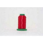 Isacord 1000m Polyester - Cand