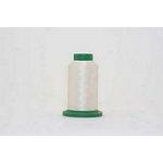 Isacord 1000m Polyester - Cand