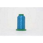Isacord 1000m Polyester - Cari