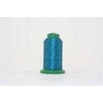 Isacord 1000m Polyester - Cari