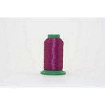 Isacord 1000m Polyester - Ceri