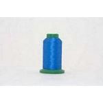 Isacord 1000m Polyester - Ceru