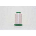 Isacord 1000m Polyester - Chif