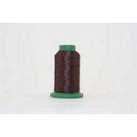 Isacord 1000m Polyester - Cinn