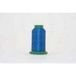 Isacord 1000m Polyester - Colo