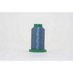 Isacord 1000m Polyester - Cope