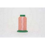 Isacord 1000m Polyester - Cora
