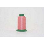 Isacord 1000m Polyester - Cors