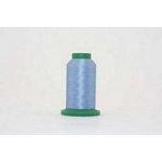 Isacord 1000m Polyester - Coun