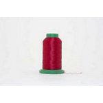 Isacord 1000m Polyester - Coun
