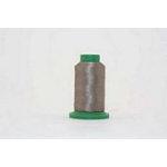 Isacord 1000m Polyester - Dark