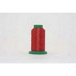 Isacord 1000m Polyester - Dark