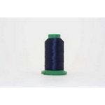 Isacord 1000m Polyester - Dark