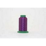 Isacord 1000m Polyester - Dark