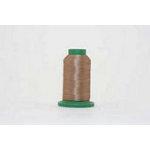 Isacord 1000m Polyester - Dark