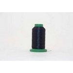Isacord 1000m Polyester - Dark