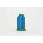 Isacord 1000m Polyester - Dark