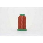 Isacord 1000m Polyester - Date