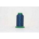 Isacord 1000m Polyester - Deep