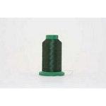 Isacord 1000m Polyester - Deep