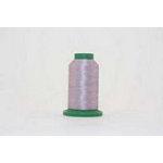 Isacord 1000m Polyester - Dess