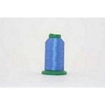 Isacord 1000m Polyester - Dolp