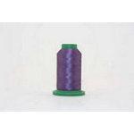 Isacord 1000m Polyester - East