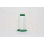 Isacord 1000m Polyester - Eggs