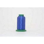 Isacord 1000m Polyester - Elec